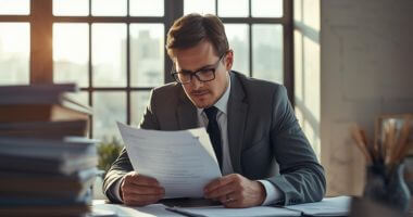 Best criminal lawyer near me
