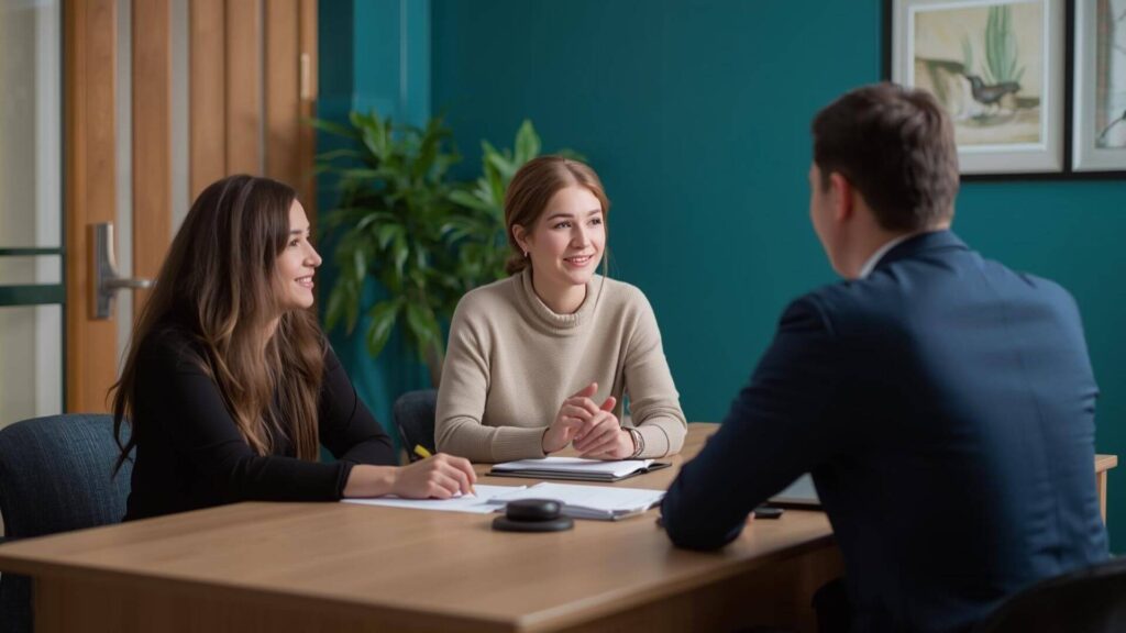 Best criminal lawyer
