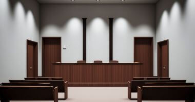 Immigration & Tribunals