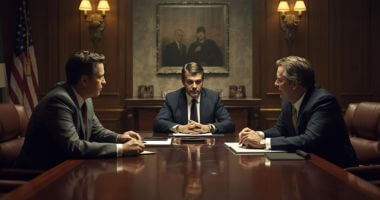 Best criminal lawyer near me