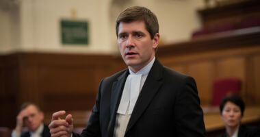 Trial & Advocacy